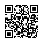 GBPC2508-1 QRCode