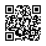 GBPC2508-G QRCode