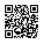 GBPC2508W_111 QRCode
