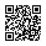 GBPC2508W_124 QRCode