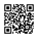 GBPC2508_111 QRCode