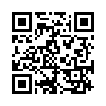 GBPC2510-E4-51 QRCode