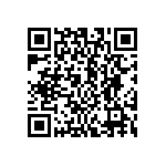 GBPC2510-UM-E4-51 QRCode