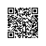 GBPC2510W-UM-E4-51 QRCode