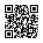GBPC35005 QRCode