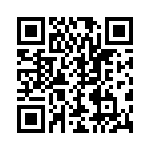 GBPC35005M-T0G QRCode