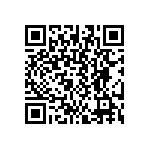 GBPC35005W-E4-51 QRCode