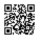 GBPC35005WTA QRCode