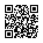GBPC3501-G QRCode