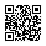 GBPC35010T QRCode