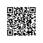 GBPC3501W-E4-51 QRCode