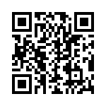 GBPC3501W-T0G QRCode