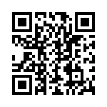 GBPC3501W QRCode