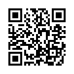 GBPC3501WTA QRCode