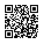 GBPC3501W_111 QRCode