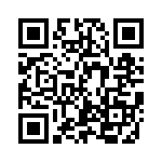 GBPC3502W-T0G QRCode