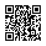 GBPC3504-T0G QRCode