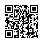 GBPC3504M-T0G QRCode
