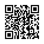 GBPC3504W-G QRCode