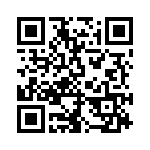 GBPC3504W QRCode