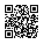 GBPC3506-G QRCode