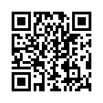 GBPC3506-T0G QRCode