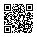GBPC3506W-1 QRCode