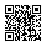 GBPC3506W QRCode