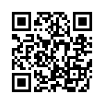 GBPC3508-T0G QRCode