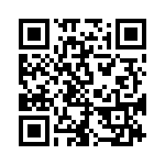 GBPC3508TA QRCode