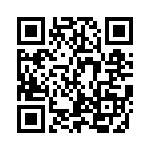 GBPC3508W_111 QRCode