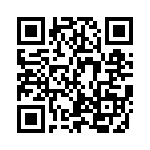 GBPC3508W_124 QRCode