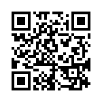 GBPC3510-1 QRCode