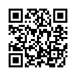 GBPC3510-T0G QRCode