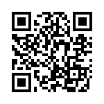 GBPC3510 QRCode