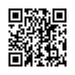 GBPC3510M-T0G QRCode