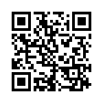 GBPC3510T QRCode