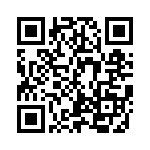 GBPC3510W_124 QRCode