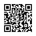 GBPC4001M-T0G QRCode