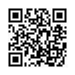 GBPC4004M-T0G QRCode