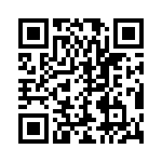 GBPC4010M-T0G QRCode