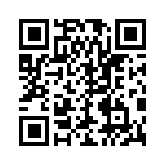 GBPC50005T QRCode