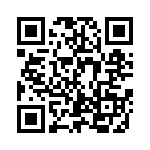 GBPC5001-G QRCode