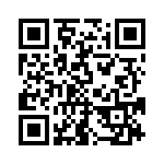 GBPC5001-T0G QRCode