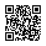 GBPC5001T QRCode