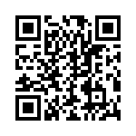GBPC5001W-G QRCode