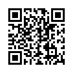 GBPC5001W QRCode