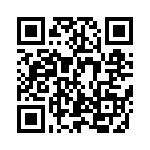 GBPC5002-T0G QRCode