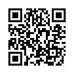 GBPC5004T QRCode