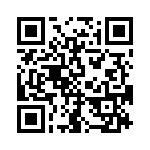 GBPC5004W-G QRCode